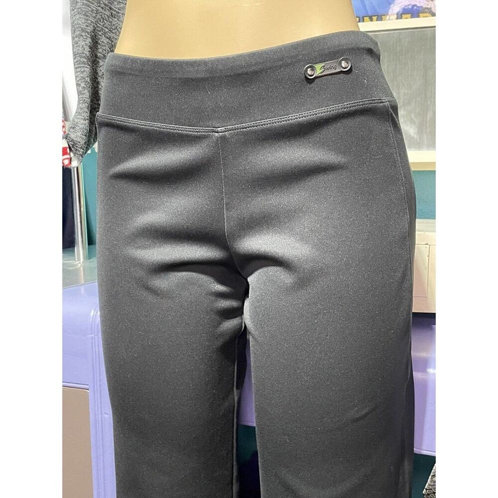 Swing Pants Women's Size S‎
